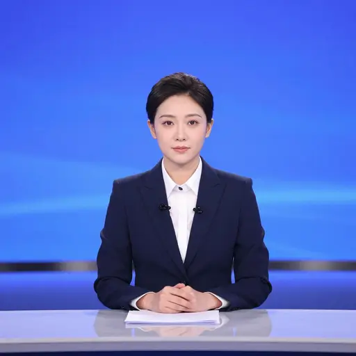 新闻中报道了对一名手无寸铁的15岁少年的致命枪击。