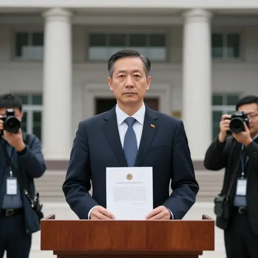 经过多年的猜测，案件的真相最终在官方报告中公之于众。