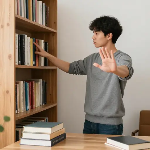 我不要这些书，给我那些便宜的。