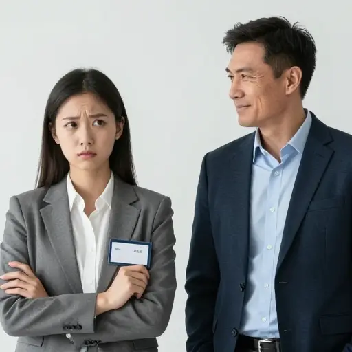 他坚持叫我简，尽管我已经纠正过他两次。