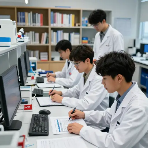 在犯罪的许多方面中，研究人员一直在深入研究青少年犯罪。