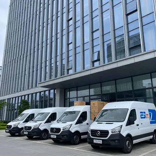 该公司拥有在欧洲分销该产品的独家权利。