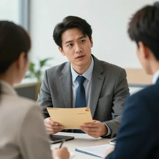 你能确保每个人都收到这封信的副本吗？
