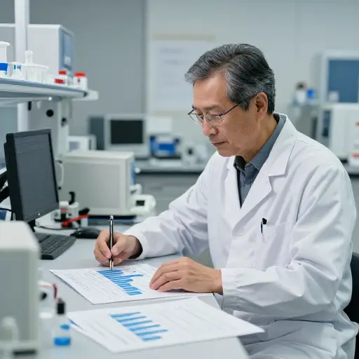 他在气候变化方面的开创性研究值得获得最高的科学荣誉。