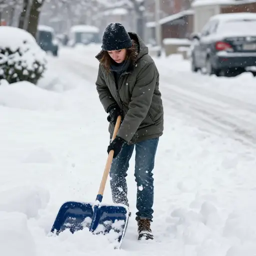雪上加霜的是，这种方法往往适得其反。