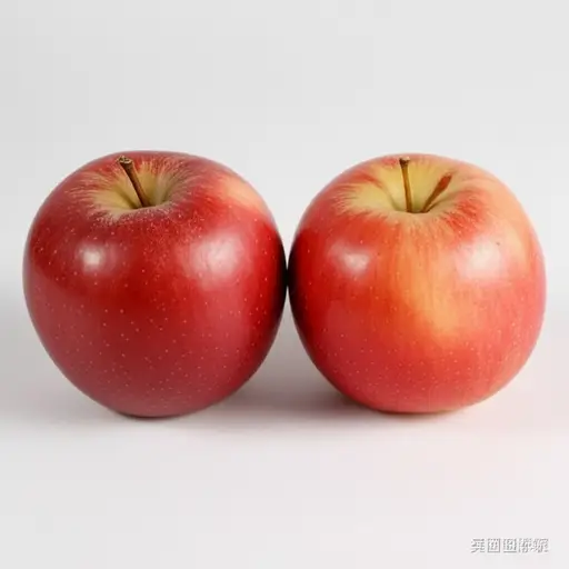 这个苹果比那个苹果便宜。