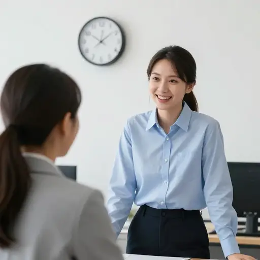 只要你4:30前能完成，我可以帮你。