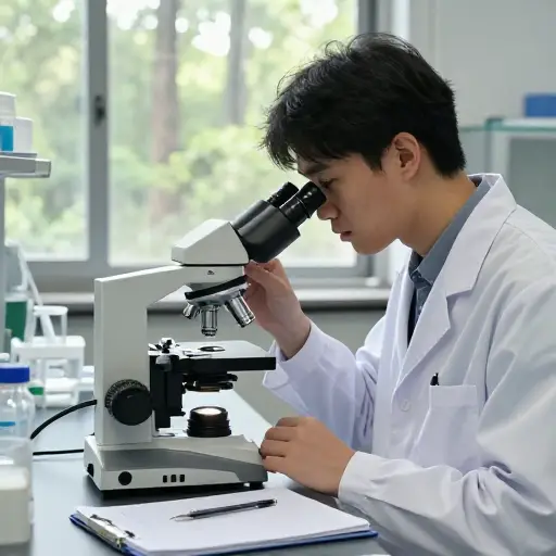 当研究员发现更多关于动物的事情时，我们对世界了解得更多。