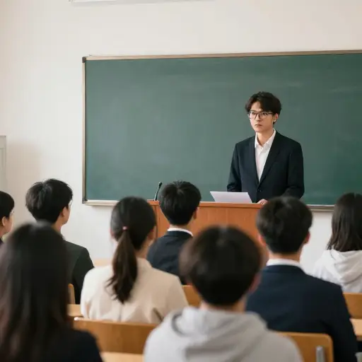 他演讲中的所有笑话都没有达到效果。