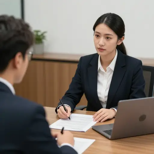 在采取任何行动前，咨询法律顾问。