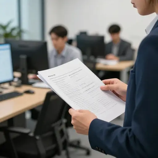 我真心无法在没有你支持的情况下完成这个项目。