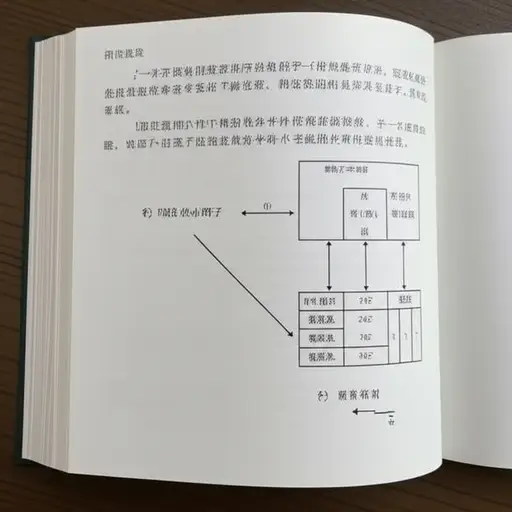 这个例子说明了更广泛的理论要点。