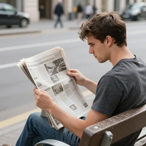名人经常抱怨小报刊登的虚假故事。