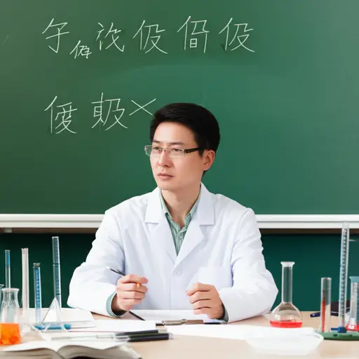 在出现反证之前，该假设依然是可信的。