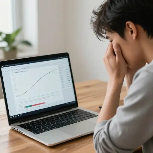 使用这个程序的主要缺点之一是它占用的内存量。