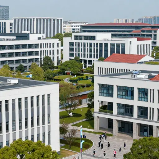 这项研究是与多所大学合作进行的。