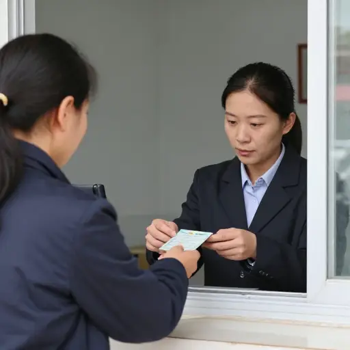 失业人员需出示有效身份证件才能享受优惠票价。