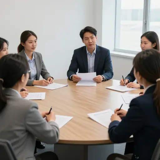 为了确保公平，我们需要一个平衡的讨论方法。