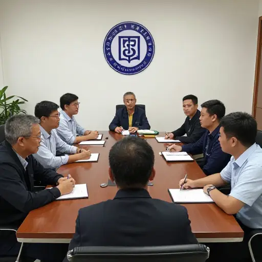 该俱乐部要求定期出席会议。