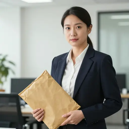 你可以信赖我的谨慎。