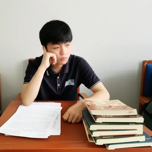 我需要一些时间来消化这个讲座的内容。
