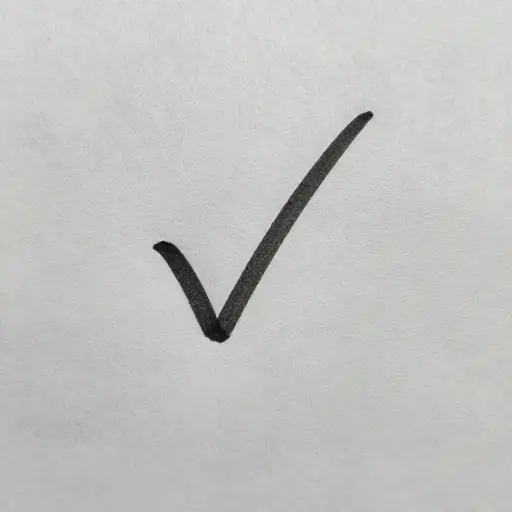 这个答案是正确的。