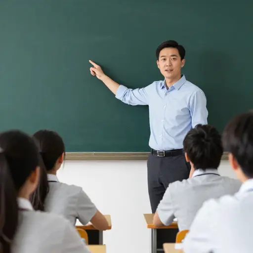在我们继续之前，有一个基本要点需要澄清。