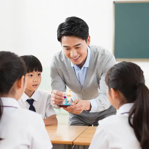 我们一起试试。