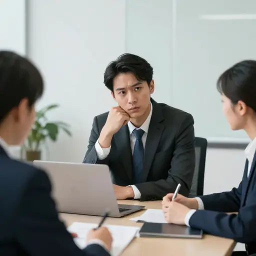 当然，作为专业人士，他们应该明智到不犯这种基本错误。