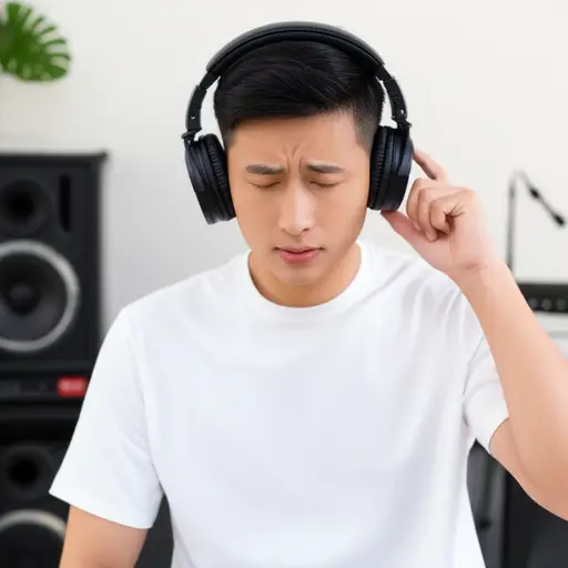 这种音乐不是我喜欢的类型。