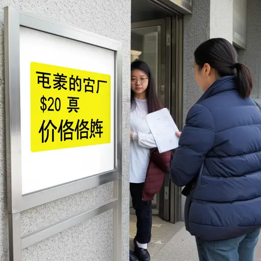 博物馆的入场费是20美元。