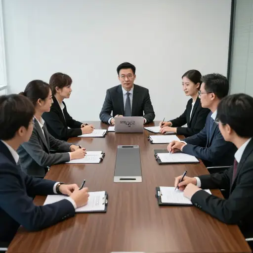 薪酬问题将在今年的会议上显得尤为重要。