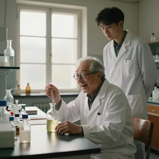 天花疫苗被证明有效的那一刻是人类历史上的关键节点，拯救了无数生命。
