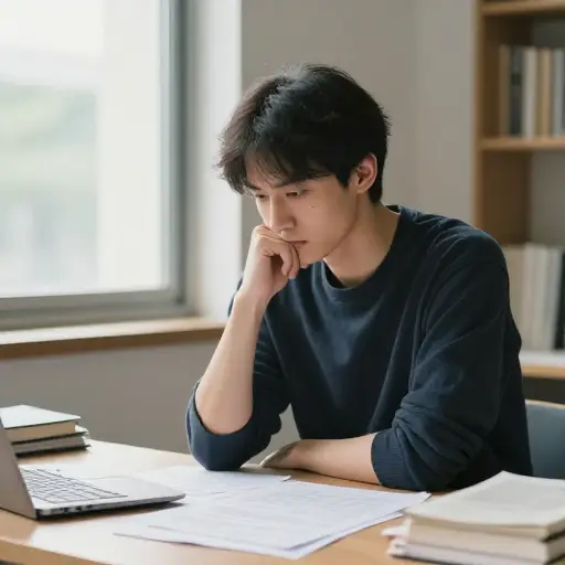 你可以自己解决这个问题，难道不是吗？