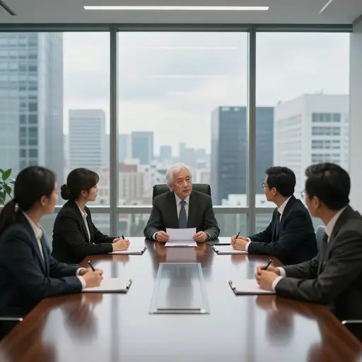 你不可能靠削减成本来获得增长——这是商业领域的一条公理。