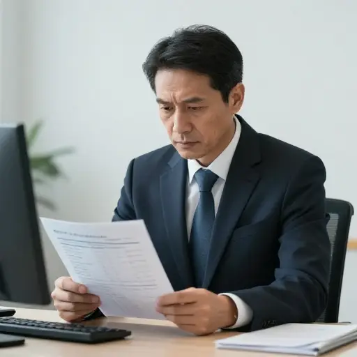 甚至连公司董事长都承认结果令人失望。