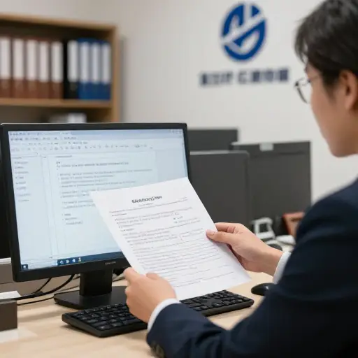 依法提交这些报告对所有公司都是强制性的。