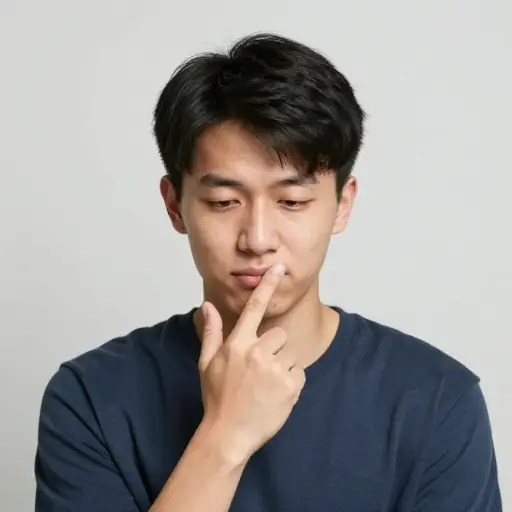 我的感受正是如此！