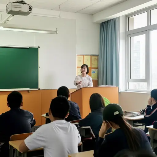 西拉斯是我们班新来的同学。