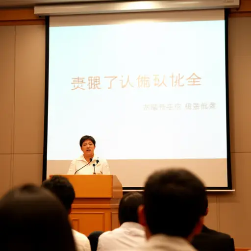 这就是我想说的重点。