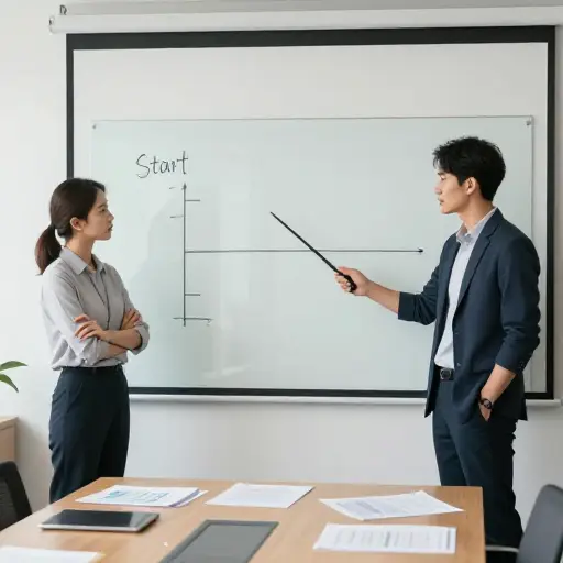 他们必须在多久之内完成这个项目？