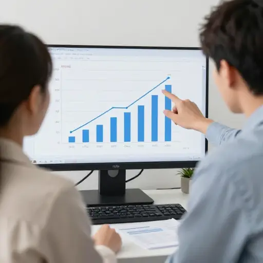 如果价格上涨，工资也会上涨——这只是逻辑。