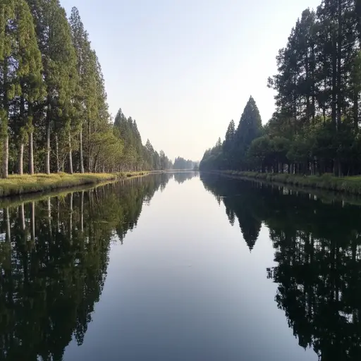 这一主张是平和的，不偏不倚。