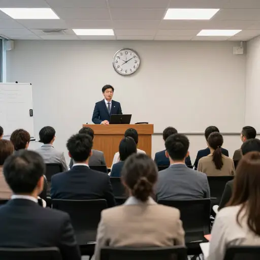我们需要您在晚上7点开始演讲，时长为一小时。