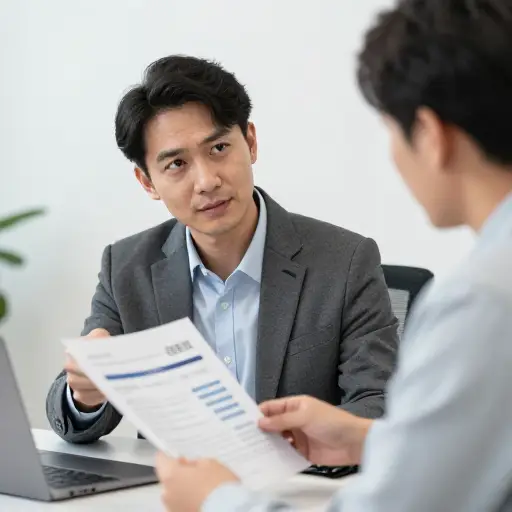 如果你下次报告能更精确一些，我会很感激。