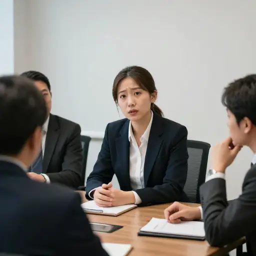 这是个好主意，但我认为我需要指出一些我觉得不满意的地方。