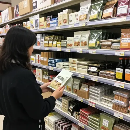 他们以虚高的价格出售劣质产品。