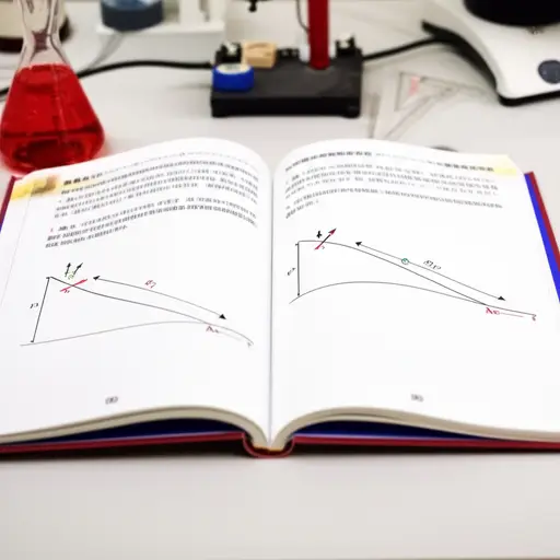 力学是物理学的一个重要分支，研究物体在力作用下的运动规律。