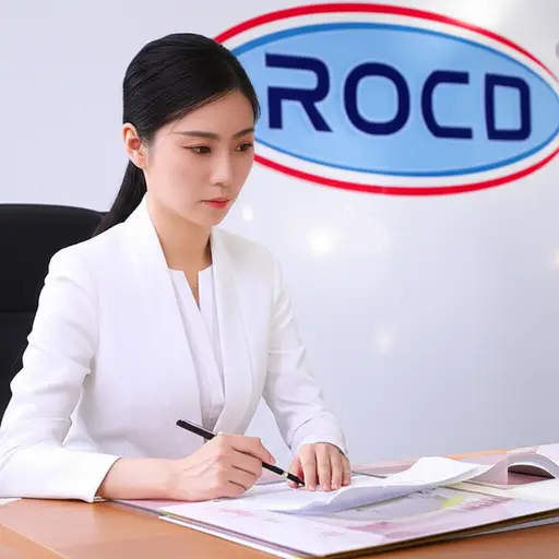 她对公司非常忠诚，即使有其他高薪职位也不动摇。