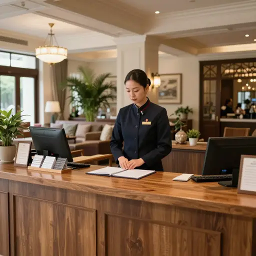 这家酒店的客房价格每晚从80英镑到200英镑不等。